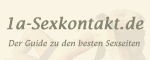 1a-Sexkontakt.de, der Sexguide